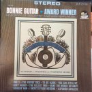 "Award Winner: Academy Of Country And Western Music [Vinyl]