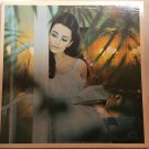 "Tender Is The Night [Vinyl]