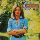"If You Love Me Let Me Know [LP]