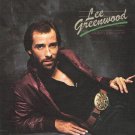 "Somebody's Gonna Love You [Record]