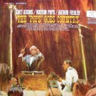 "The ''Pops'' Goes Country [Record]