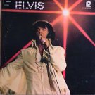 "You'll Never Walk Alone [LP]