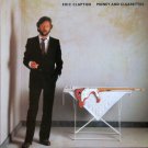"Money and Cigarettes [Record]