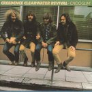 "Chooglin¬¥ [Vinyl]