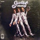 "Goodbye [LP]