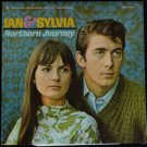 "Northern Journey [Vinyl]