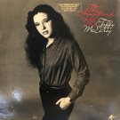 "The Heartbreak Kid [Vinyl]