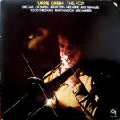 "The Fox [Record]