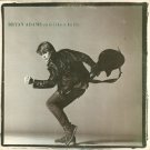 "Cuts Like a Knife [Record]