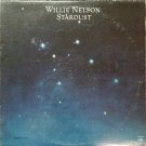 "Stardust [Vinyl Record]