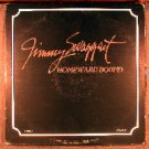 "Homeward Bound [Record]