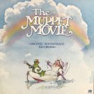 "The Muppet Movie - Original Soundtrack Recording [Vinyl]