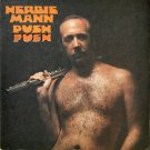 "Push Push [Record]