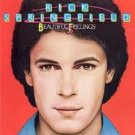 "Beautiful Feelings [Record]