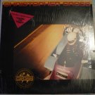 "Every Turn Of The World [Vinyl]