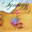 "Sequencer [Record]