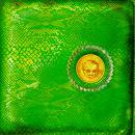 "Dollar Babies [Vinyl]