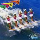 "Vacation [Record]