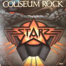 "Coliseum Rock [Vinyl]