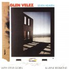 "Seven Heaven [Audio CD]