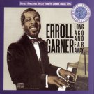 "Long Ago And Far Away [Audio CD]