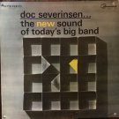 "The New Sound Of Today's Big Band [Vinyl]