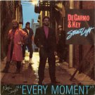 "Every Moment [Vinyl]