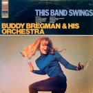 "This Band Swings [Vinyl]
