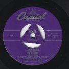"Savoy Blues / Cryin' Shame [Vinyl]