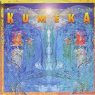 "Music For Kumeka [Audio CD]