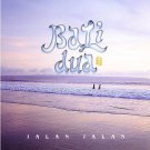 "Bali Dua [Audio CD]