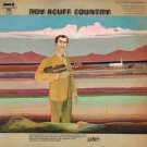 "Country [Vinyl]