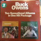 "If You Ain't Lovin' / You're For Me [Vinyl]