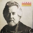 "I'll Never Let You Down [Vinyl]
