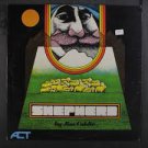 "Shepherd [Vinyl]