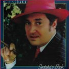 "Sedaka's Back [Vinyl]