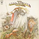 "The Anna Russell Album? [Vinyl]