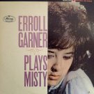 "Plays Misty [Vinyl]