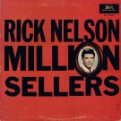 "Million Sellers [Vinyl Record]