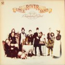 "Diamantina Cocktail [LP]