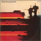 "Greatest Hits [Vinyl Record]