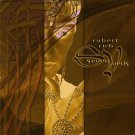 "Seven Veils [Audio CD]