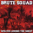 "Wolves Among The Sheep [Audio CD]