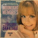 "Moonlight Memories [Vinyl]