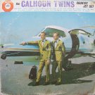 "Country Jet Set [Vinyl]