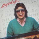 "Keyed Up [Vinyl]
