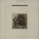"The Everlovin' Soul Of Roy Clark [Vinyl]