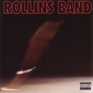 "Weight [Audio CD]
