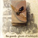 "Ghosts Of Hallelujah [Audio CD]