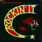 "Rockin' It [Vinyl]